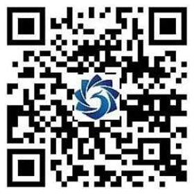 杭州戴眾科技有限公司
